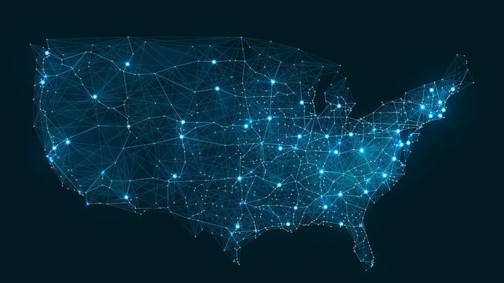 how-to-find-commercial-lighting-rebates-by-state